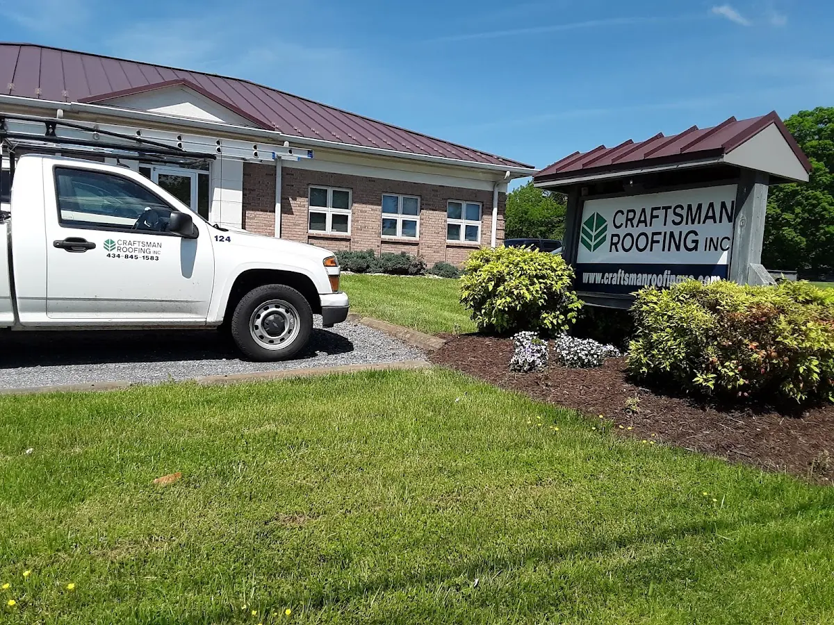 Quality Gutter & Downspout Repair by experienced craftsmen in Overlook